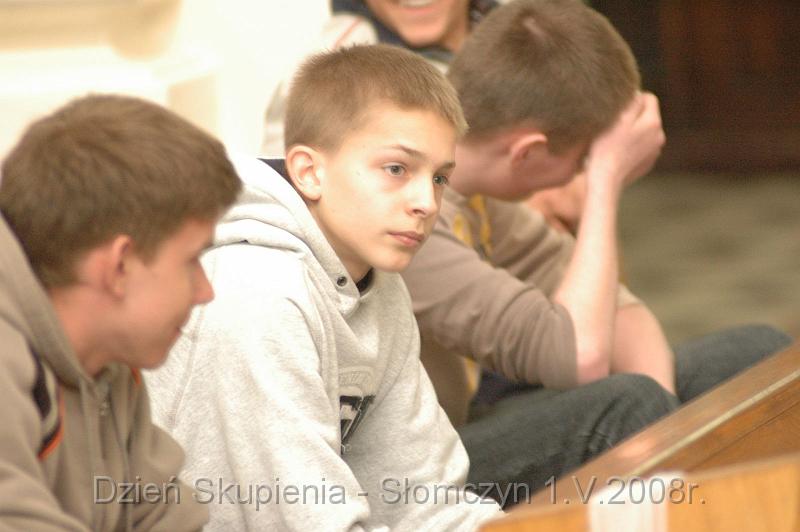 DSC_1175 [1600x1200].JPG